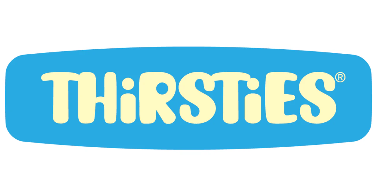 Thirsties Cloth Diapers